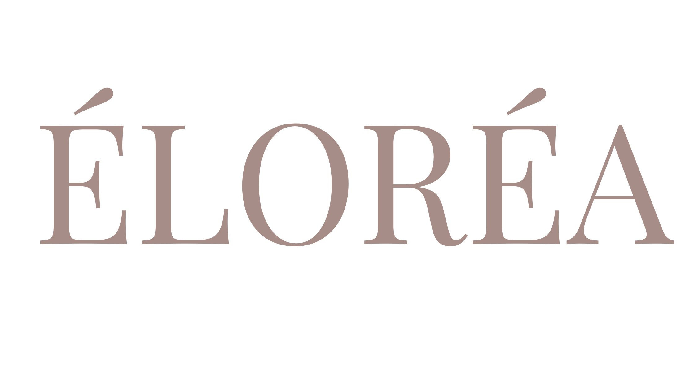 Éloréa